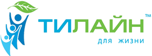 Тилайн